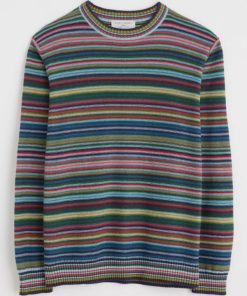 Jonidavid.shopbc7d65f994 2