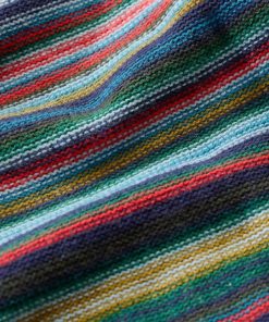 Jonidavid.shopbc7d65f994 4