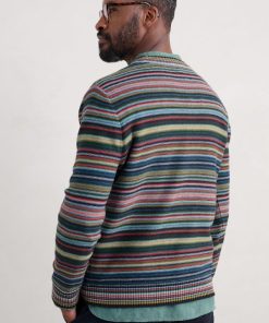 Jonidavid.shopbc7d65f994 5