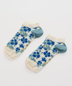 Jonidavid.shopbcabefa7f1 1