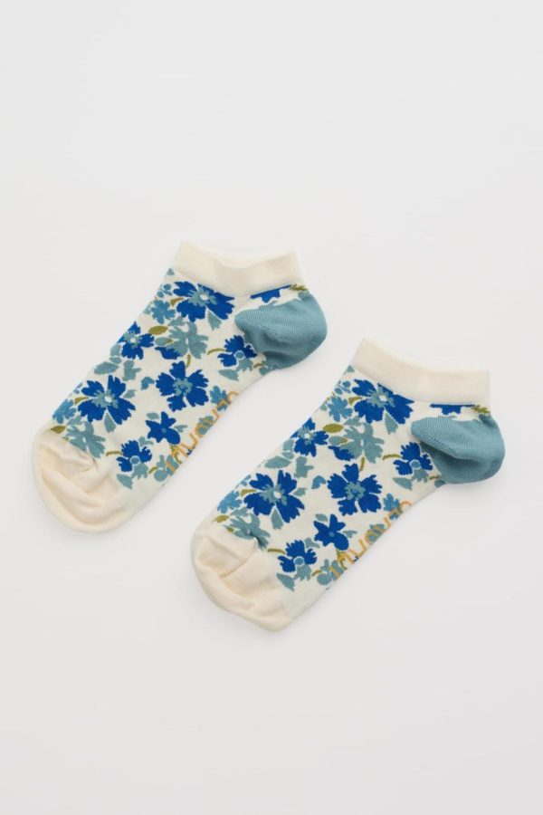 Jonidavid.shopbcabefa7f1 1