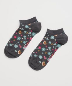 Jonidavid.shopbcabefa7f1 2