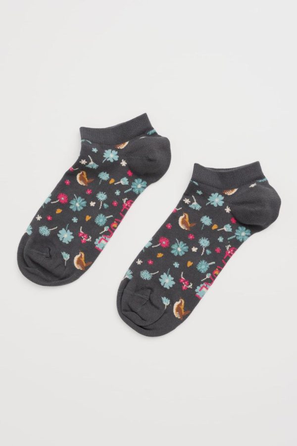 Jonidavid.shopbcabefa7f1 2