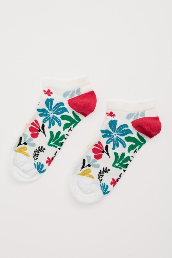 Jonidavid.shopbcabefa7f1 3