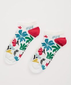 Jonidavid.shopbcabefa7f1 4