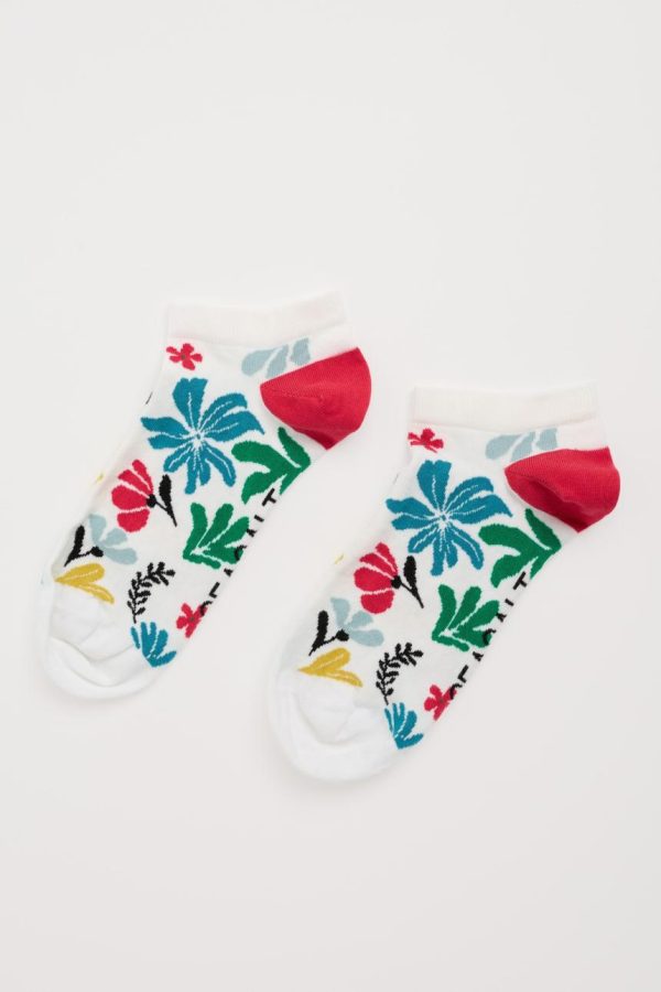 Jonidavid.shopbcabefa7f1 4