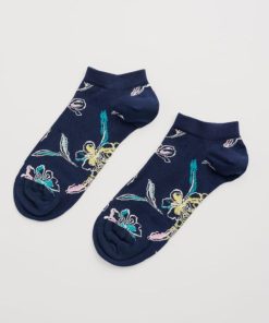 Jonidavid.shopbcabefa7f1 5