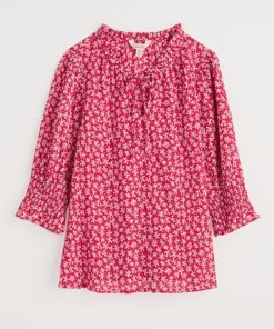 Jonidavid.shopbcc8f7a1a0 2