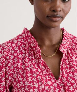 Jonidavid.shopbcc8f7a1a0 3