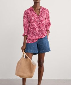 Jonidavid.shopbcc8f7a1a0 4