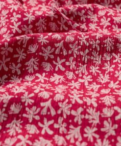 Jonidavid.shopbcc8f7a1a0 5