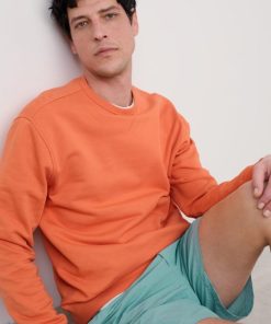 Jonidavid.shopbd475b36f7 1