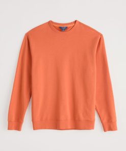 Jonidavid.shopbd475b36f7 2