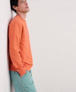 Jonidavid.shopbd475b36f7 4