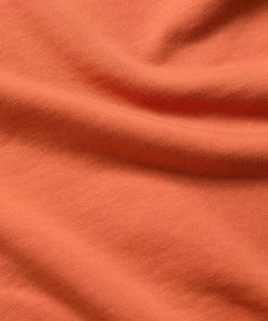 Jonidavid.shopbd475b36f7 5