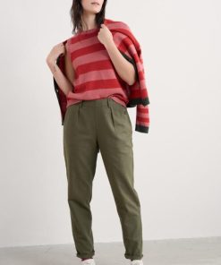 Jonidavid.shopbda1baa74f 1