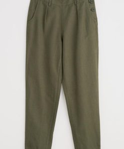 Jonidavid.shopbda1baa74f 2