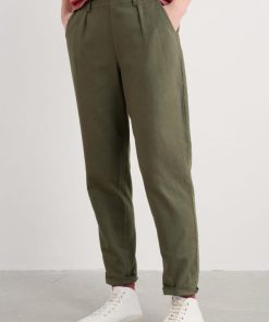 Jonidavid.shopbda1baa74f 3