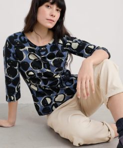 Jonidavid.shopbdbd5aa6b6 1