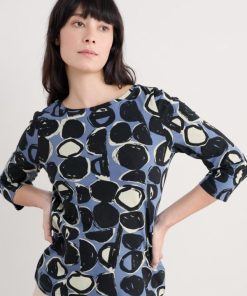 Jonidavid.shopbdbd5aa6b6 3