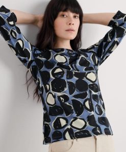 Jonidavid.shopbdbd5aa6b6 4