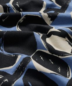 Jonidavid.shopbdbd5aa6b6 5