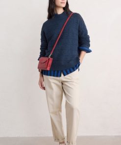 Jonidavid.shopbdf6f5c06e 1