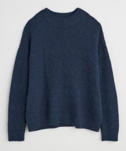 Jonidavid.shopbdf6f5c06e 2