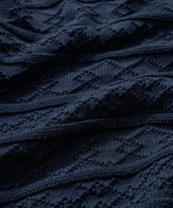 Jonidavid.shopbdf6f5c06e 4