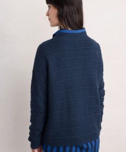 Jonidavid.shopbdf6f5c06e 5