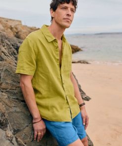 Jonidavid.shopbf26bf9a97 1