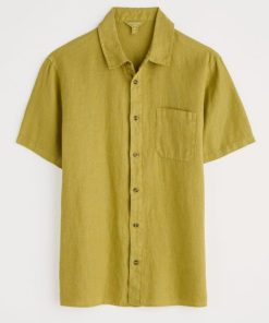 Jonidavid.shopbf26bf9a97 2