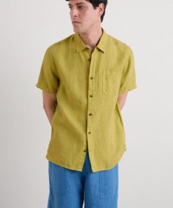 Jonidavid.shopbf26bf9a97 4