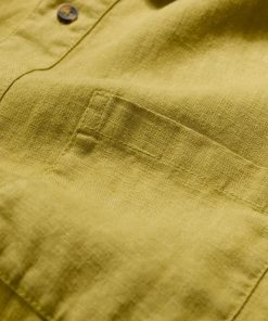 Jonidavid.shopbf26bf9a97 5