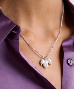 Jonidavid.shopbf4925f432 1