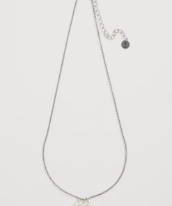 Jonidavid.shopbf4925f432 2