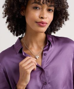 Jonidavid.shopbf4925f432 3