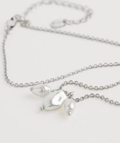 Jonidavid.shopbf4925f432 4