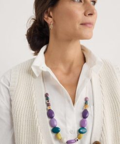 Jonidavid.shopbf4e83a1b1 1