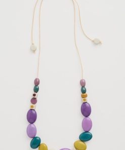 Jonidavid.shopbf4e83a1b1 2