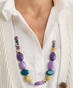 Jonidavid.shopbf4e83a1b1 3