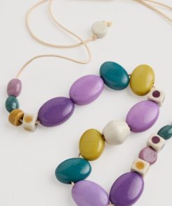 Jonidavid.shopbf4e83a1b1 4