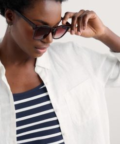 Jonidavid.shopc005cbbfc6 3