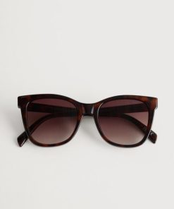 Jonidavid.shopc005cbbfc6 4