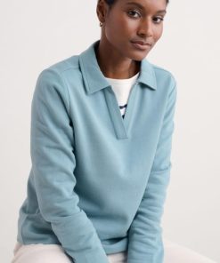 Jonidavid.shopc0768204c8 1