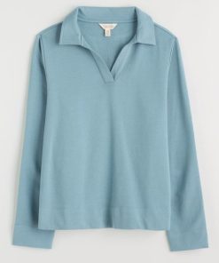 Jonidavid.shopc0768204c8 2