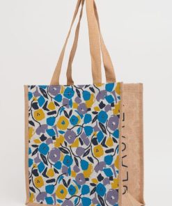 Jonidavid.shopc08974bd6f 1