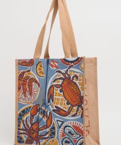 Jonidavid.shopc08974bd6f 2