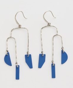 Jonidavid.shopc28bbf3dfb 1