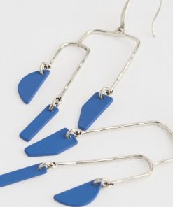 Jonidavid.shopc28bbf3dfb 2